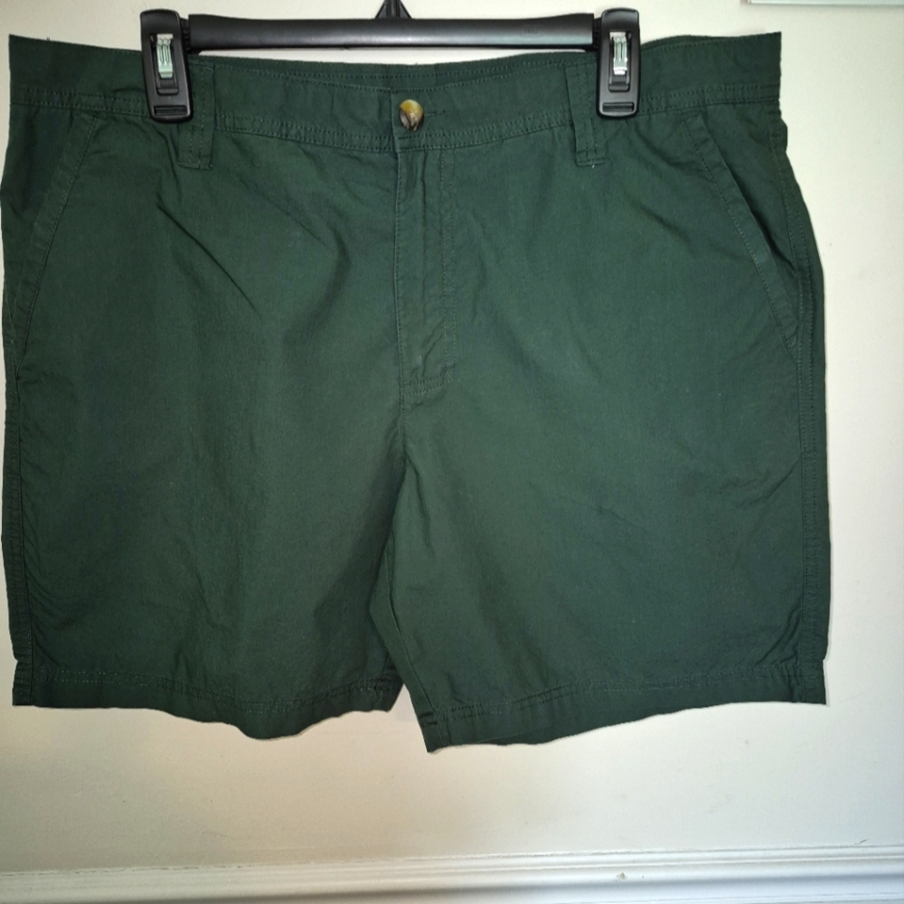 Men's Columbia Casual Shorts